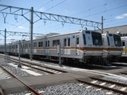 東京メトロ、「副都心線」の運賃を発表－女性専用車両導入も