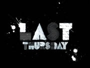 原宿で複合音楽イベント「Last Thursday」－新デザイン企画始動へ