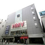 「HMV渋谷」10周年で複合イベント－ジェロさんら豪華ライブも