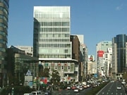 青山のフレンチ「ブノワ」閉店、オーナー会社アーバン・コーポ倒産で