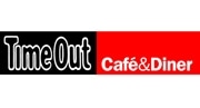 恵比寿に「Time Out」カフェ－ロンドン発情報ネットワーク日本版始動へ