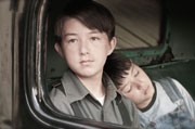 短編映画祭「SSFF」開幕－米在住・新鋭日本人監督作を「逆輸入」上映