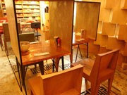 原宿にインスタントラーメン専門店－ご当地即席めん300種を提供