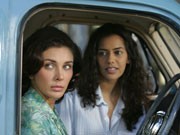 神宮前で「アジアンクィア映画祭」－性的マイノリティテーマに30作品上映