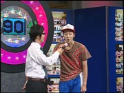 ヨシモト∞ホール、過去の人気ネタをDVD化－はんにゃ、しずるなど11組