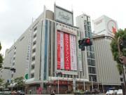 東急本店に「丸善＆ジュンク堂書店」今秋オープン－渋谷に大型書店復活へ