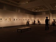 写美で企画展「私を見て！」－ヌード切り口にポートレート写真150点