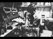 実録映画「アトムの足音が聞こえる」、渋谷で上映－音響デザイナーの足跡たどる