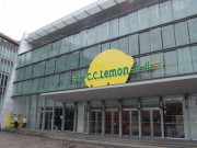 渋谷C.C.Lemonホールが「渋谷公会堂」に－ネーミングライツ終了で