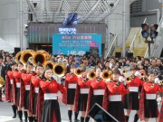 「渋谷音楽祭」今年も開催へ－ジャズや和太鼓、吹奏楽など