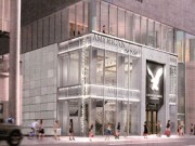 東急プラザ表参道原宿に「アメリカンイーグルアウトフィッターズ」1号店