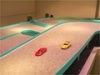 サーキットバー