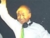 100％ムネオナイト