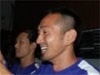 nakata.net cafe（1）