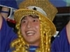 nakata.net cafe（3）