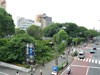「宮下公園」命名権をナイキに売却へ