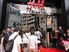 「H&M SHIBUYA」オープン