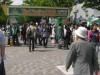 タイフェスティバル2010