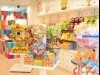カルビーアンテナショップ「カルビープラス」原宿竹下通り店