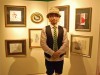 「もうひとつの内藤ルネ」展