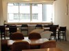マトメカフェ渋谷店