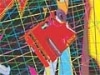 エンライトメントの「Flash Back」