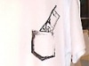 au design project × BEAMS