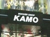 渋谷フットボールタワー