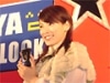 加藤あいさん