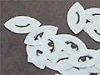art-life vol.2