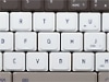 dynabook REALFLEET MODEL(CX1R)