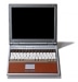 dynabook REALFLEET MODEL(CX1R)