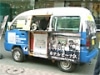 ホテルビーナス
