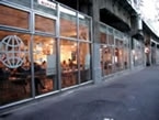注目を集める新・商業空間
渋谷・高架下ビジネス事情