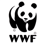 &copy;(財)WWFジャパン