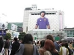 一足先に熱い商戦がキックオフ！渋谷・ワールドカップ関連ビジネス事情