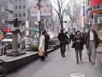 "脱コドモ化" を目指す高感度商圏渋谷の"オトナ化" はどこまで進んだ？