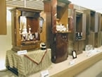 若者を狙う大型仏壇店の勝算は？渋谷メモリアル・マーケット事情
