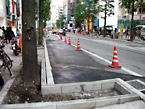 公園通り