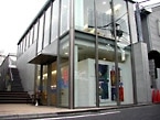 ビームス進出で路面店集積度アップ内部化が進む「代官山」最新事情