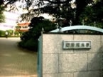 ピークを迎えた来年度の新卒採用早期化する渋谷・就職活動事情