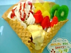 Y-HIROO'S