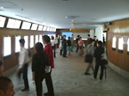 「渋谷東急文化会館」閉館キャンペーン