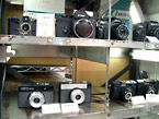 HEADS SHOP