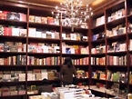 店主の個性でセレクトショップ化が進む多様化する渋谷ブックカルチャー事情
