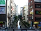 「カムバック！春の小川」をミッションに多角化する渋谷川カルチャー事情