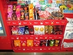 付加価値で口コミ効果を誘発する10代に人気のスナック菓子事情