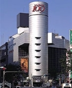 10代女子のファッション消費を牽引する「SHIBUYA109」パワーのメカニズム