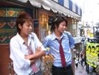 「モテたい」意識が利用の動機？拡大する10代男子のスキンケア市場