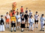 モテるのは「サッカー部」と「テニス部」！？燃える！現代ティーンの「部活」事情